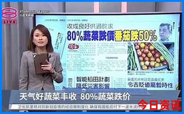 甘肃自驾游三天最适合路线