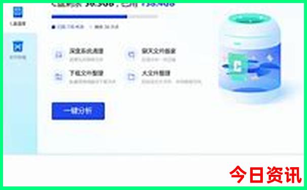 苏州适合老年人旅游的景点