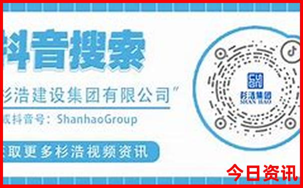最近的旅游景点推荐大全