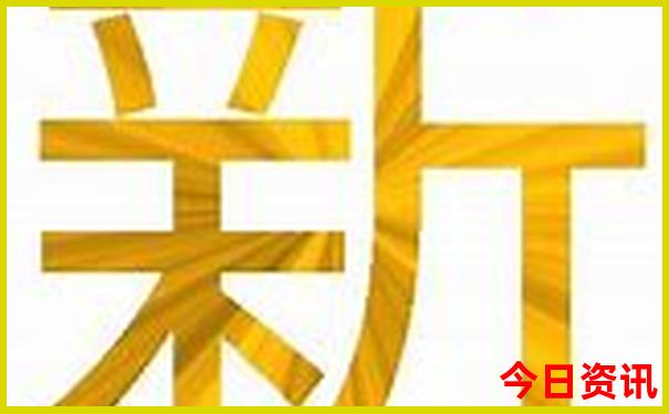 云南7月份旅游攻略