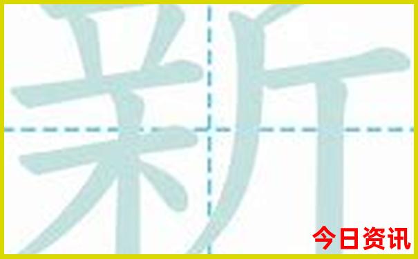 武汉必须去的景点