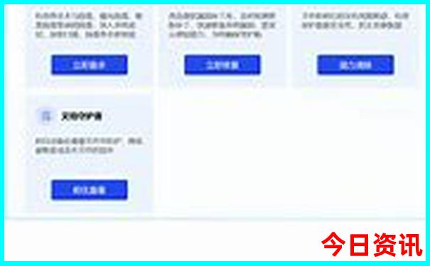 江西有什么好玩的地方