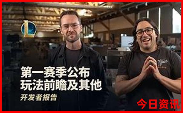 北京逛街的地方排行榜前十名