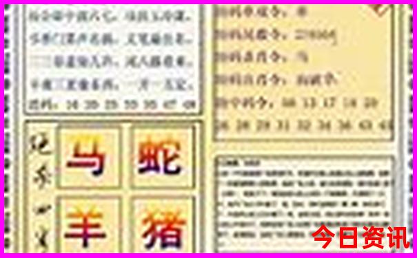重庆周边有什么好玩的地方