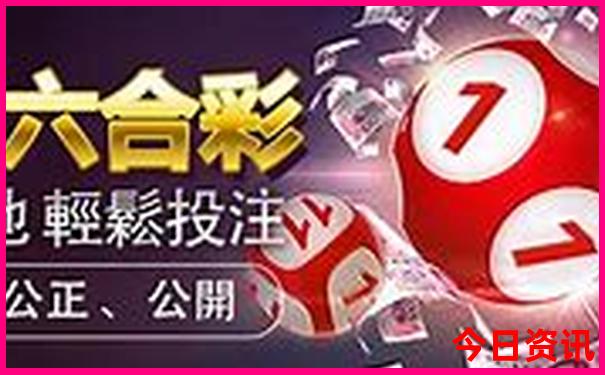 北京小众旅游景点推荐