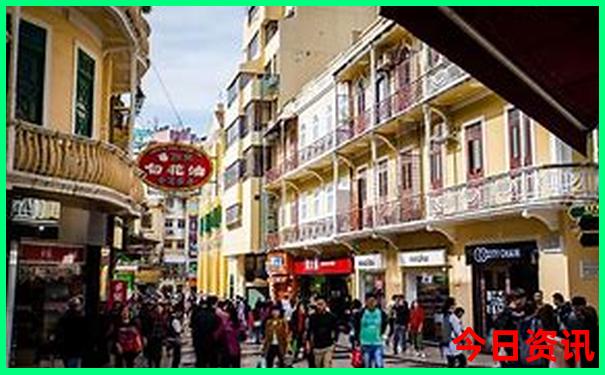扬州旅游地图景点分布图