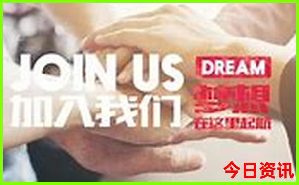 王中王72396王中王开奖号码结果查询
