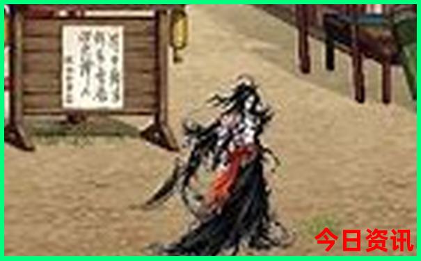 重庆旅游十大景点