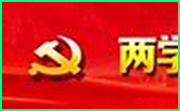 河北旅游景点大全排名