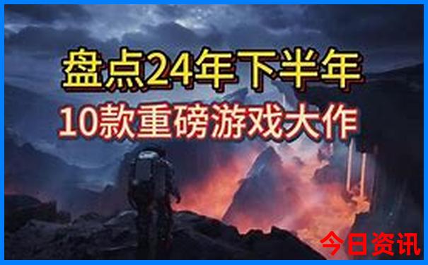 国内夏天避暑的地方