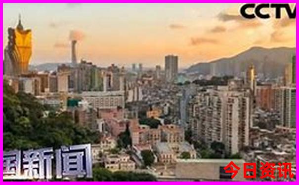 8月份旅游最适合的城市