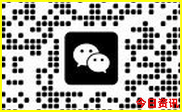 现在哪个地方适合旅游