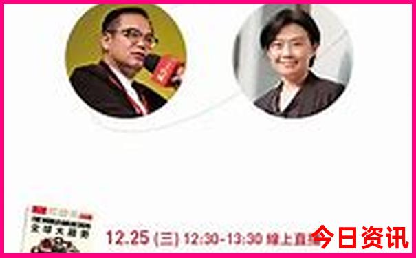 北京秦皇岛旅游攻略景点推荐