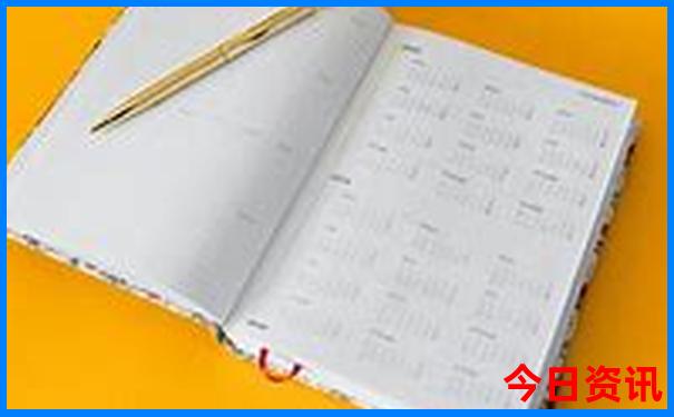 三亚适合什么季节去旅游