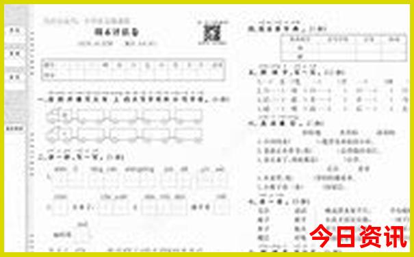 云南旅游值得去的地方