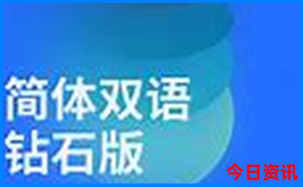 哈尔滨自驾一日游景点