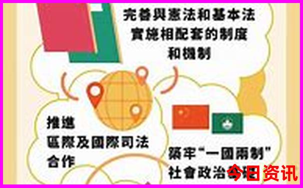 上海周边旅游攻略必去景点