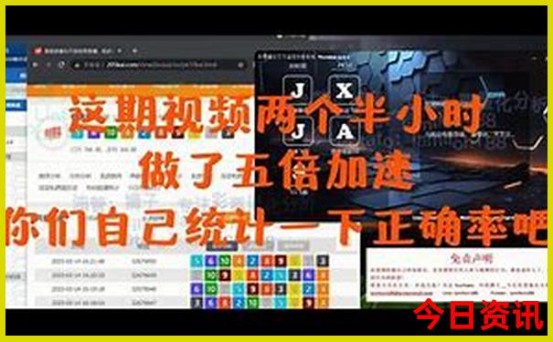 顺义景点大全 旅游必去景点
