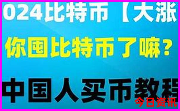 夏天比较凉快的城市有哪些