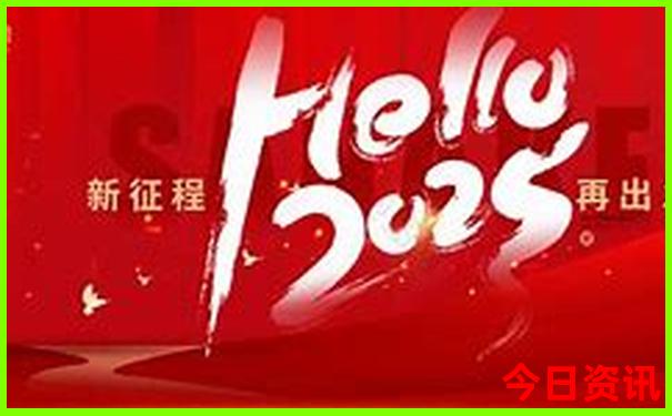 彭山有哪些旅游景点