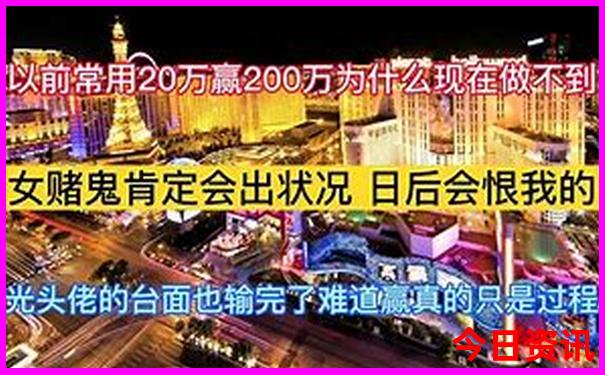 七八月份带孩子国内最佳旅游地方