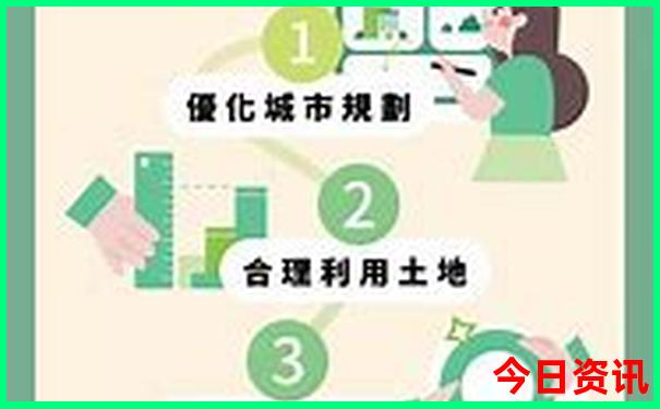 意大利十个著名景点