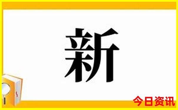 哈尔滨有啥好玩的地方