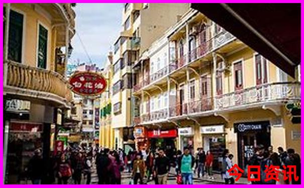 锦州公园有哪些景点