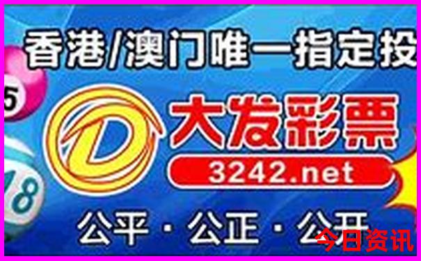 旅游海边去哪里比较好