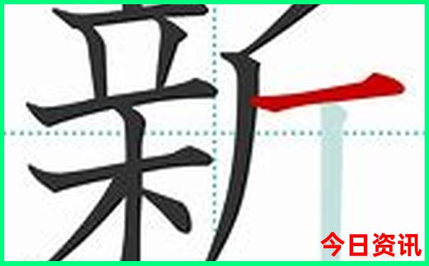 潮汕自驾游最佳路线