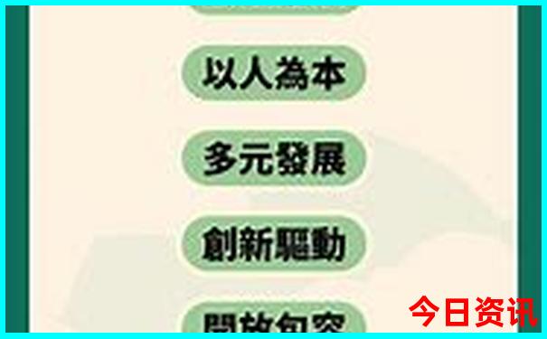 锦州附近有什么好玩的旅游景点