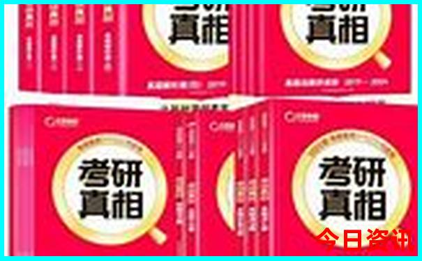 长沙橘子洲游玩攻略