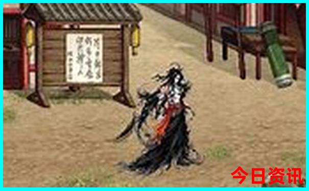 华东五市最佳旅游路线七日游