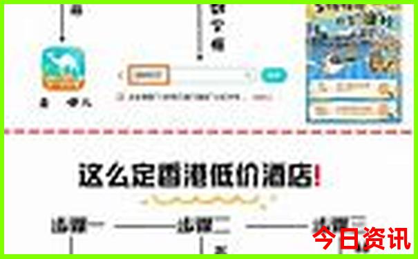 湖北旅游攻略必去的地方