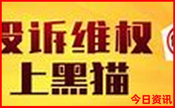 西北自由行最佳旅游路线