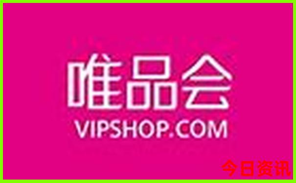 江西有哪些好玩的旅游景点