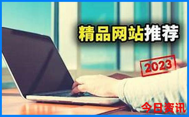 北京潘家园有啥好玩的地方