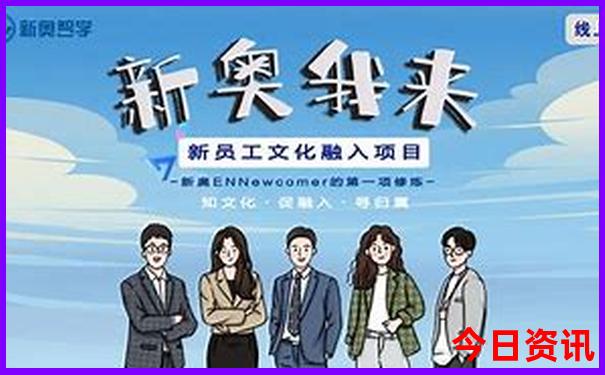 天台县旅游必去十大景点