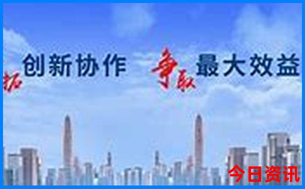 四川最值得去的景点有哪些