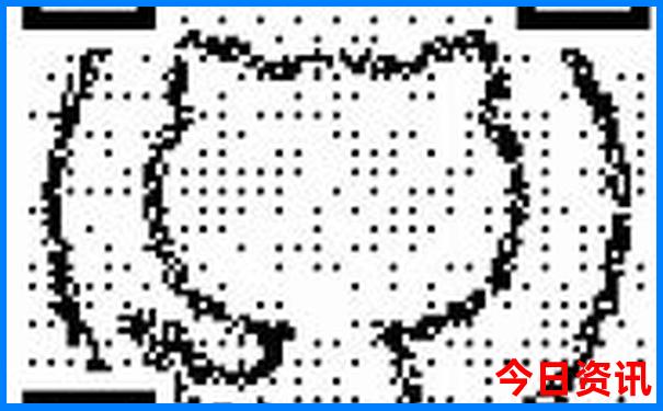 昆明游玩攻略景点大全