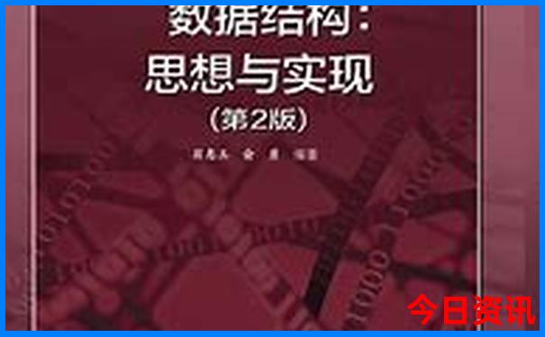 杭州旅游攻略景点必去