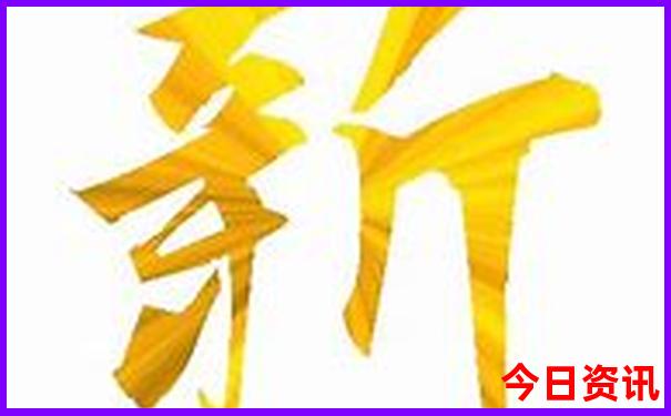 云南小镇旅游景点
