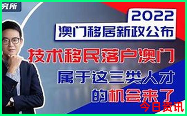广州三日游旅游最佳景点推荐