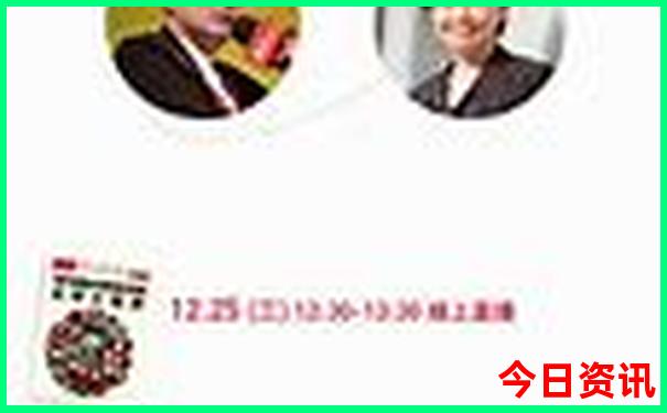 九江景区景点推荐