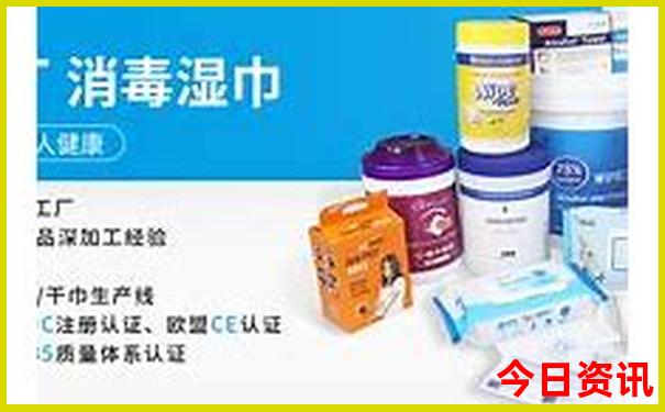 广东到云南自驾游最佳路线