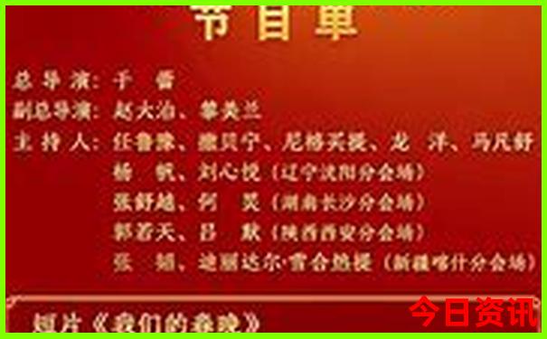 云南溶洞景点在哪里
