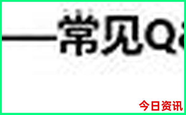 南宁市区旅游攻略必玩的景点