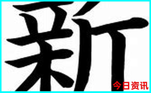 夏天去哪个城市凉快