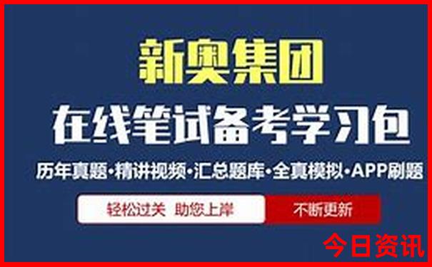 云南7月旅游攻略路线最佳路线