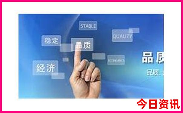 富阳避暑胜地有哪些